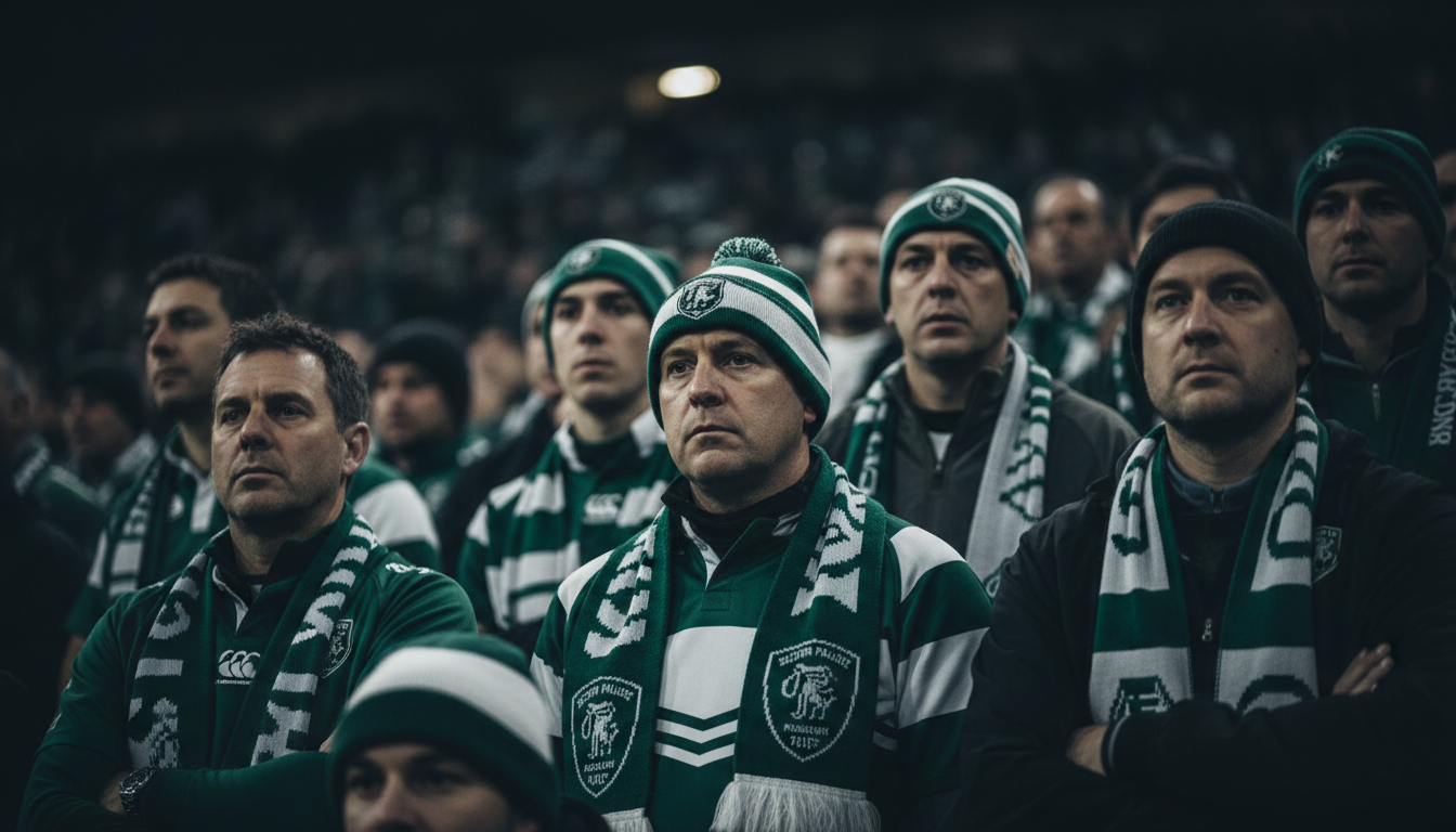 rejoignez le forum section paloise, l'espace dédié aux supporters pour échanger, partager et vivre la passion du rugby ensemble.