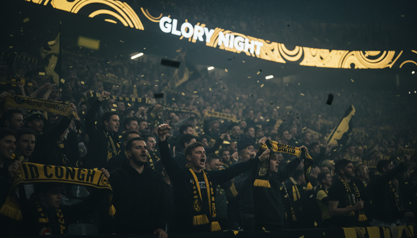 rejoignez le forum stade montois, la communauté incontournable des supporters passionnés pour partager, discuter et vibrer ensemble autour de votre équipe favorite.