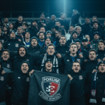 rejoignez le forum stade montois, la communauté dédiée aux supporters passionnés pour partager actualités, discussions et moments forts du club.
