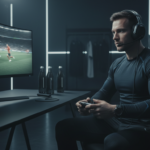 découvrez fromsport, une plateforme fiable pour regarder le sport en ligne en direct. accédez facilement à vos événements sportifs préférés avec une qualité optimale et une interface conviviale.