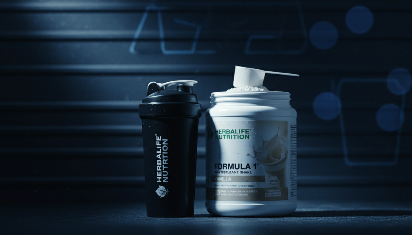 découvrez les avis des consommateurs sur herbalife, explorez les différents produits proposés et informez-vous sur les précautions d’usage pour une consommation sécurisée.
