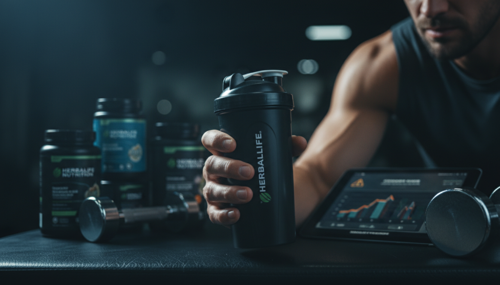 découvrez les avis des consommateurs sur herbalife, explorez les produits proposés et informez-vous sur les précautions d’usage pour une consommation sécurisée.