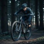 le biciclette.eu est le blog incontournable dédié au vélo en europe, offrant conseils, actualités et astuces pour tous les passionnés de cyclisme.