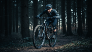 le biciclette.eu est le blog incontournable dédié au vélo en europe, offrant conseils, actualités et astuces pour tous les passionnés de cyclisme.