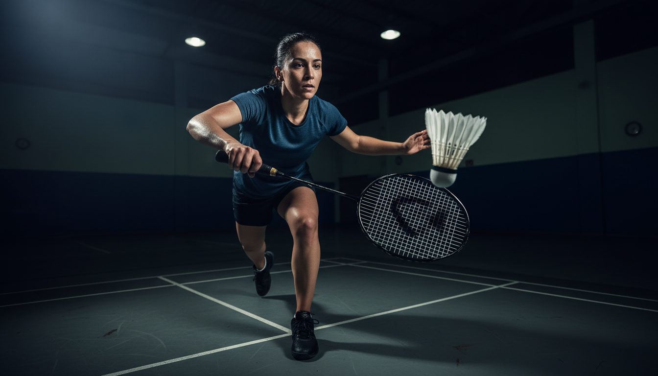 découvrez le matériel indispensable pour bien commencer et réussir en tant que débutant dans votre domaine.