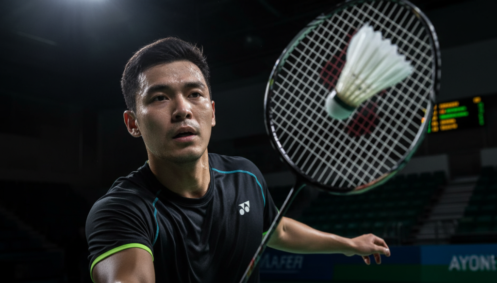 découvrez le matériel indispensable pour bien débuter et réussir vos premiers pas avec confiance et efficacité.