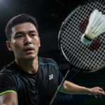 découvrez le matériel indispensable pour bien débuter et réussir vos premiers pas avec confiance et efficacité.