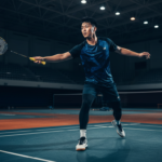découvrez l’échauffement idéal avant un match de badminton pour optimiser vos performances et éviter les blessures. suivez nos conseils simples et efficaces.