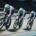 découvrez une liste complète et détaillée des sports commençant par la lettre o, couvrant toutes les disciplines et variations pour les passionnés de sport.