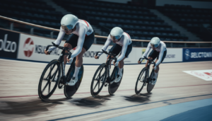 découvrez une liste complète et détaillée des sports commençant par la lettre o, couvrant toutes les disciplines et variations pour les passionnés de sport.