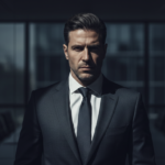 découvrez la biographie complète de ramtin abdo, son parcours professionnel, ses réalisations et toutes les informations clés à connaître.