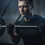 découvrez sportrip, un site dédié au sport offrant des informations complètes, des actualités, et des conseils pour tous les passionnés de sport.