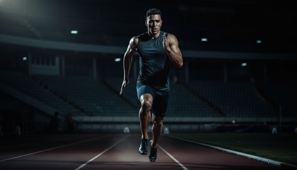 découvrez notre avis détaillé sur sportrip.fr, analyse de sa fiabilité et retour d'expérience complet pour vous guider avant votre inscription.