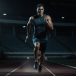 découvrez notre avis détaillé sur sportrip.fr, analyse de sa fiabilité et retour d'expérience complet pour vous guider avant votre inscription.