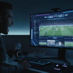 découvrez la nouvelle adresse officielle de streamonsport en 2026 pour accéder à vos matchs et événements sportifs préférés en streaming en toute sécurité.