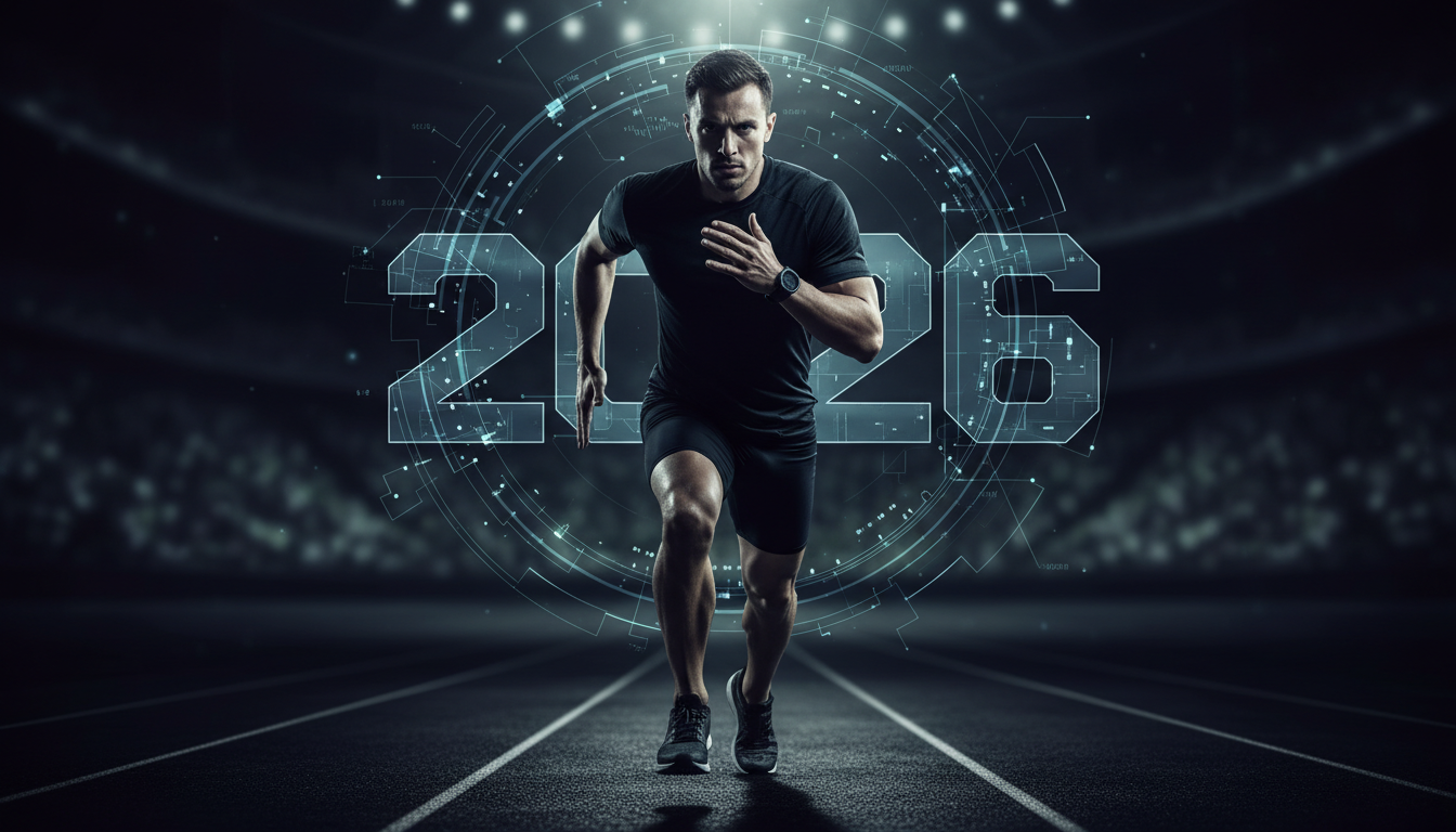 découvrez la nouvelle adresse officielle de streamonsport en 2026 pour accéder à vos événements sportifs préférés en streaming en toute sécurité et gratuitement.