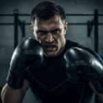 découvrez l'origine et la signification de l'expression "sua vaincra", son histoire et son usage à travers le temps.