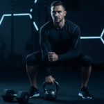 découvrez le programme de musculation et l'entraînement complet de tom holland pour sculpter son corps et améliorer ses performances physiques.