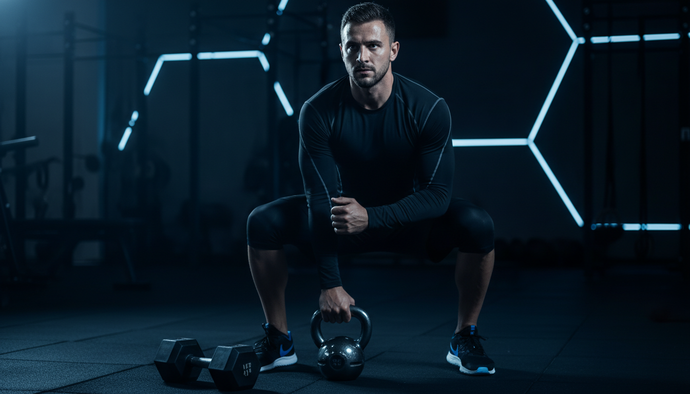 découvrez le programme de musculation et l'entraînement complet de tom holland pour sculpter son corps et améliorer ses performances physiques.