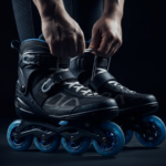 découvrez une liste complète de tous les sports dont le nom commence par la lettre i, avec leurs règles, histoires et particularités.