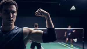 découvrez comment reconnaître facilement le triceps long et le triceps court grâce à nos conseils simples et illustrés pour mieux comprendre l'anatomie de vos bras.