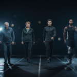 découvrez la vitesse de marche moyenne en km/h selon l'âge et la condition physique, pour mieux comprendre et adapter votre rythme de marche au quotidien.