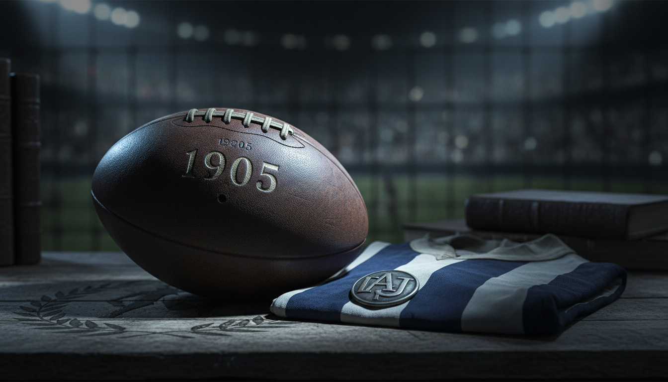 découvrez l'histoire et la signification d'aja1905, le club de football emblématique, et rejoignez notre forum dédié aux fans passionnés pour partager votre passion.