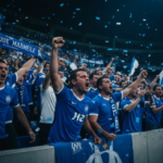 découvrez l'histoire et la signification du terme 'aja1905', ainsi que le forum dédié aux fans pour échanger et partager leur passion.