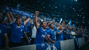 découvrez l'histoire et la signification du terme 'aja1905', ainsi que le forum dédié aux fans pour échanger et partager leur passion.
