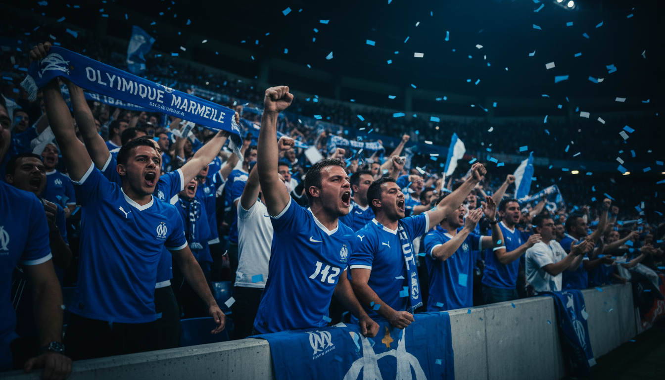 découvrez l'histoire et la signification du terme 'aja1905', ainsi que le forum dédié aux fans pour échanger et partager leur passion.
