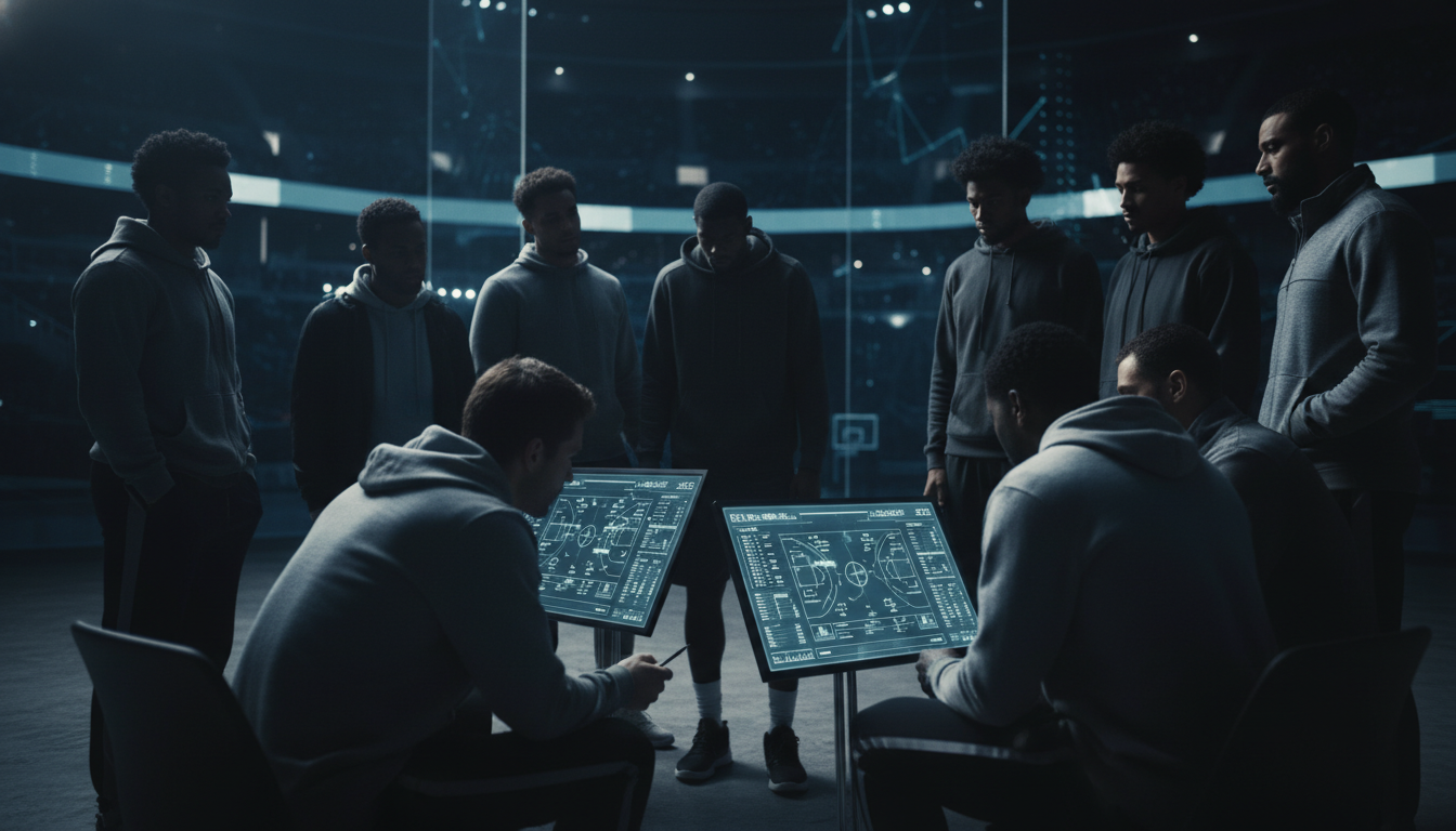 découvrez basketinforum, le forum incontournable pour les passionnés de basket. échangez, apprenez et partagez tout sur votre sport favori dans une communauté dynamique.