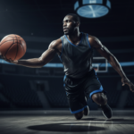 découvrez basketinforum, le forum incontournable pour tous les passionnés de basket. échangez, apprenez et partagez autour de votre sport favori dans une communauté dynamique.