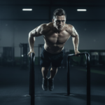 découvrez la calisthénie : définition, principes fondamentaux et nombreux bénéfices pour votre santé et votre forme physique.