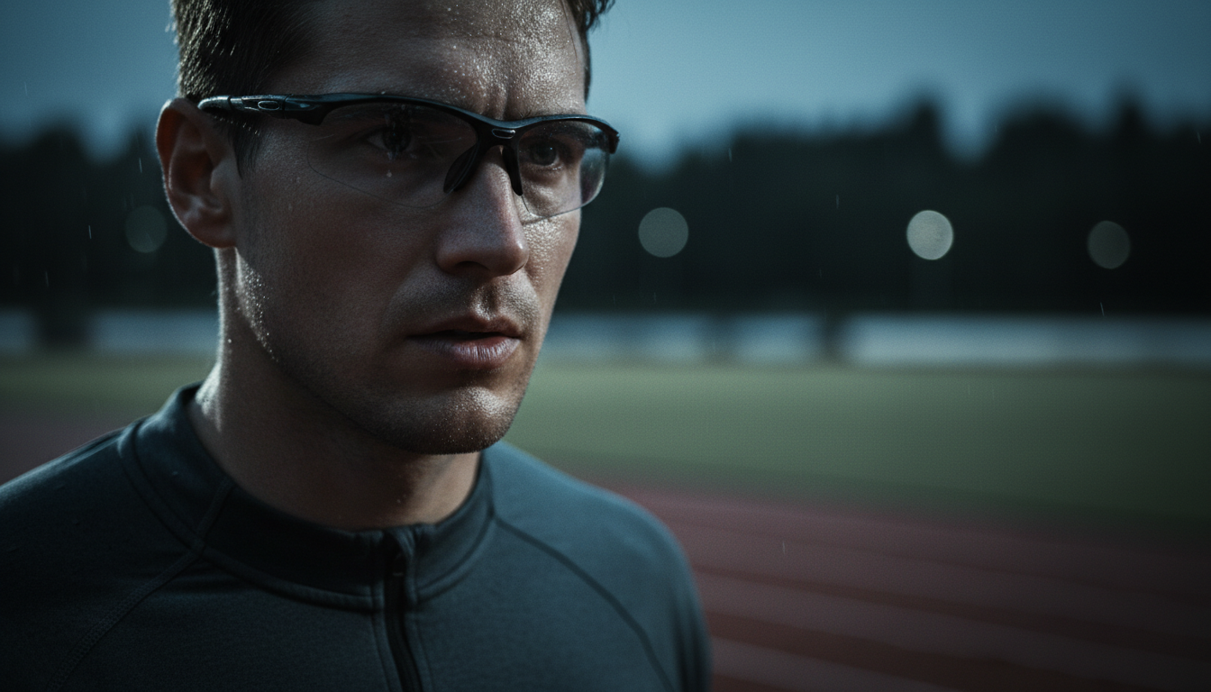 découvrez des avis et témoignages authentiques sur la carence en magnésium, ses symptômes, causes et solutions pour mieux comprendre et agir efficacement.