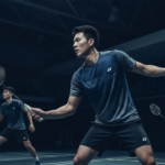 découvrez les avis et témoignages sur la carence en magnésium, ses symptômes, causes et solutions naturelles pour améliorer votre bien-être au quotidien.