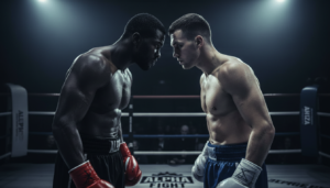 découvrez les différentes catégories en boxe avec un classement complet et des explications claires pour mieux comprendre ce sport de combat.