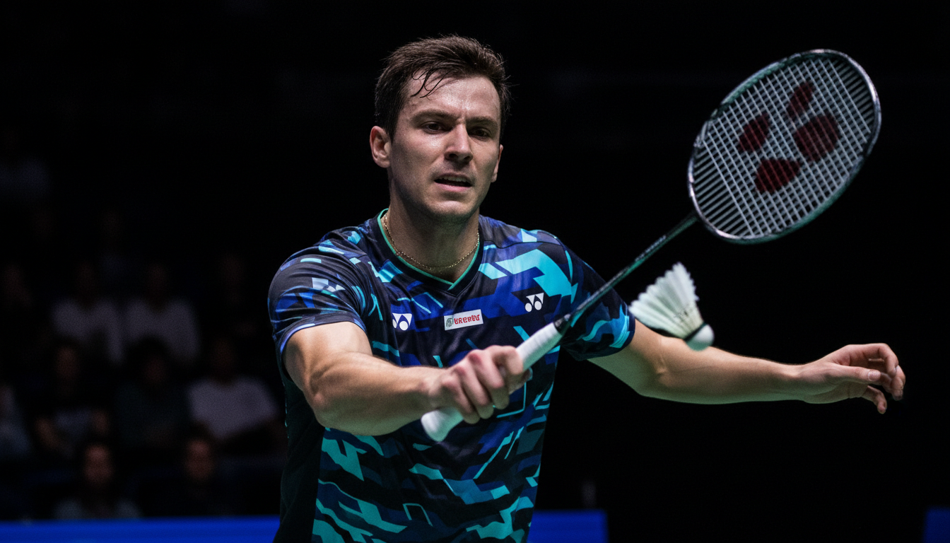 découvrez les causes fréquentes de la douleur au bras droit et apprenez à reconnaître les signaux d’alerte pour agir rapidement et prévenir les complications.