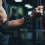 découvrez les causes fréquentes de la douleur au bras droit et les signaux d’alerte à ne pas ignorer pour une prise en charge rapide et efficace.