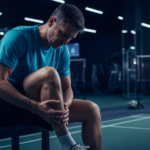 découvrez les causes possibles de la douleur au mollet gauche, les symptômes à surveiller et les conseils pour savoir quand consulter un professionnel de santé.