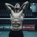 découvrez des exercices simples et efficaces pour soulager la douleur intercostale et améliorer votre confort au quotidien.