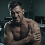 découvrez comment gérer une douleur plus intense après une infiltration, les causes possibles et les conseils pour soulager l'inconfort efficacement.