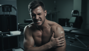 découvrez comment gérer une douleur plus intense après une infiltration, les causes possibles et les conseils pour soulager l'inconfort efficacement.