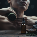 découvrez nos remèdes naturels et astuces de grand-mère efficaces pour soulager les douleurs cervicales et retrouver bien-être et confort au quotidien.