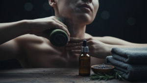 découvrez nos remèdes naturels et astuces de grand-mère efficaces pour soulager les douleurs cervicales et retrouver bien-être et confort au quotidien.
