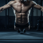 découvrez la définition du hollow hold et ses bienfaits en musculation pour renforcer votre sangle abdominale et améliorer votre stabilité corporelle.