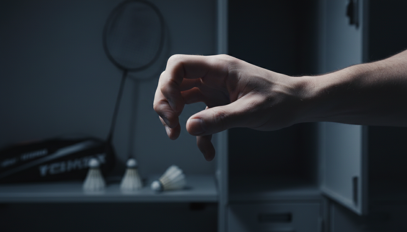 découvrez les différentes interprétations, croyances populaires et causes médicales liées à la sensation de démangeaison à la main droite pour mieux comprendre ce phénomène.