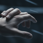 découvrez les significations et explications possibles lorsque votre main gauche vous gratte. interprétations, superstitions et conseils pratiques pour comprendre ce phénomène.