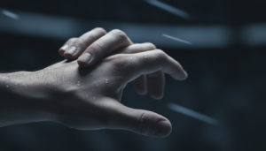 découvrez les significations et explications possibles lorsque votre main gauche vous gratte. interprétations, superstitions et conseils pratiques pour comprendre ce phénomène.