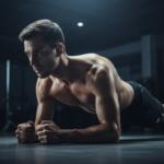 découvrez les principes fondamentaux de la musculation isométrique et ses nombreux avantages pour renforcer vos muscles sans mouvements articulaires.