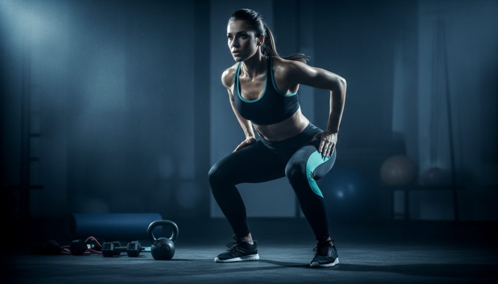 découvrez nos conseils pratiques sur myf connexion pour progresser efficacement en sport et atteindre vos objectifs plus rapidement.